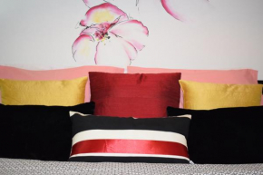 Гостиница Glamdream Apartment  Фуншал
